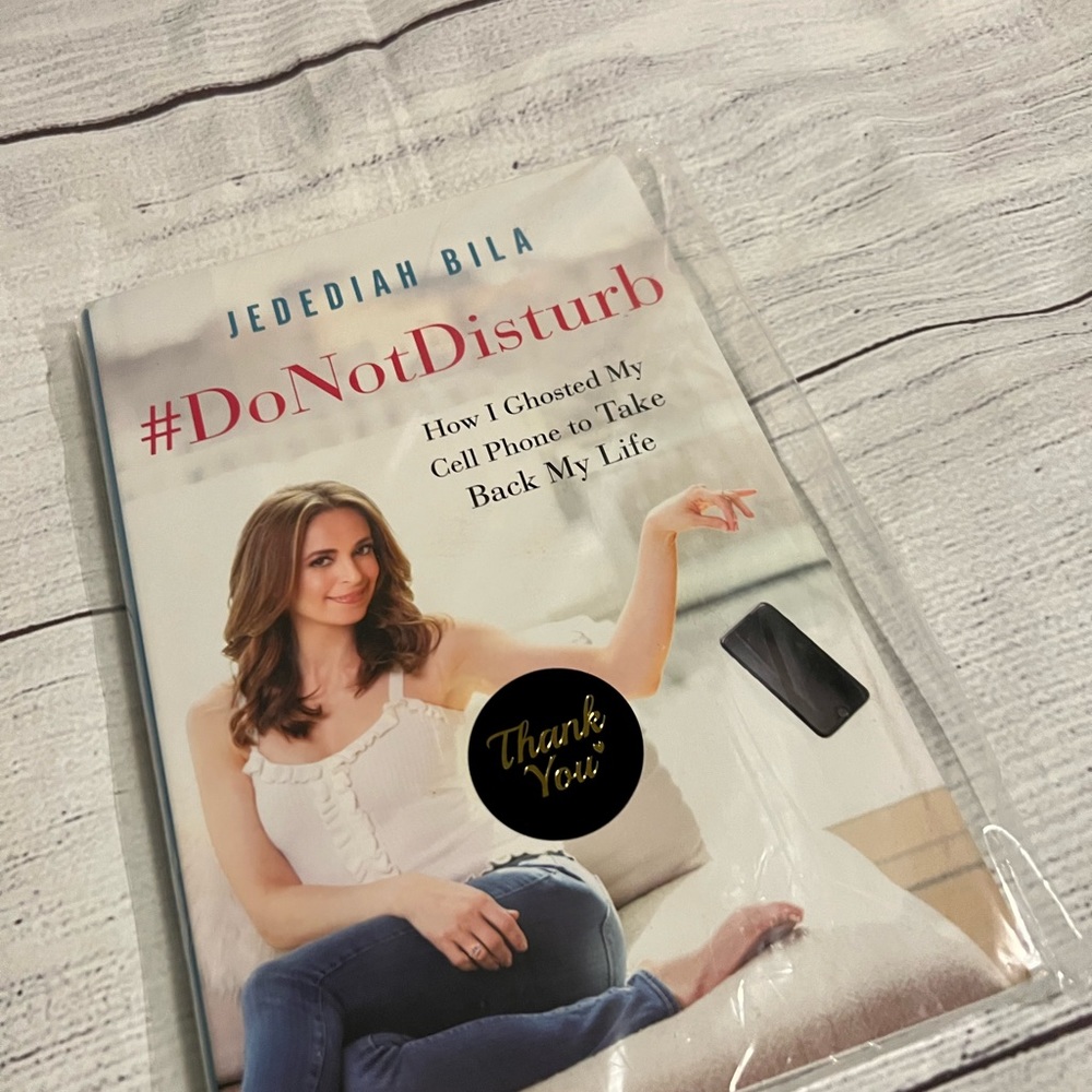 Book